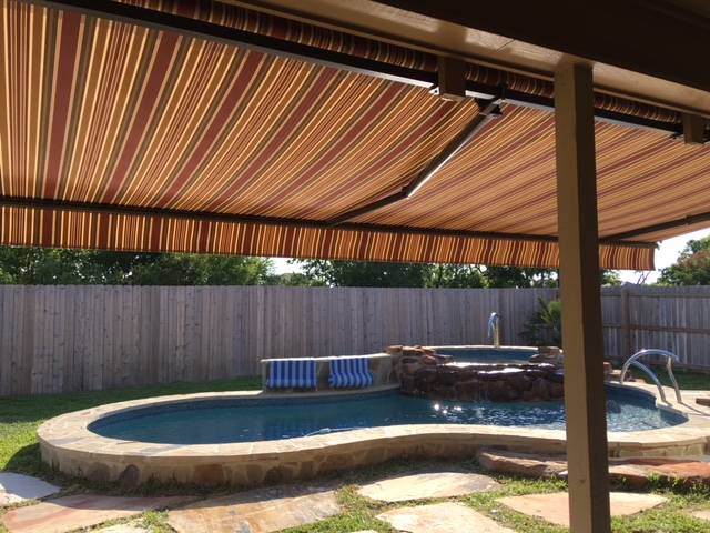 Custom Patio Solutions | 10810 Hillpoint, San Antonio, TX 78217 | Phone: (210) 954-4679