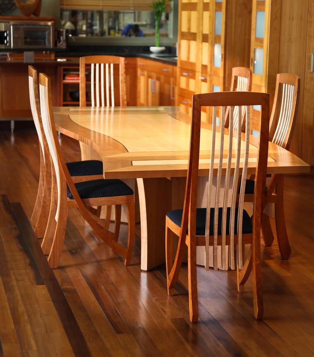 Berkeley Mills | 2830 Seventh St, Berkeley, CA 94710, USA | Phone: (510) 549-2854