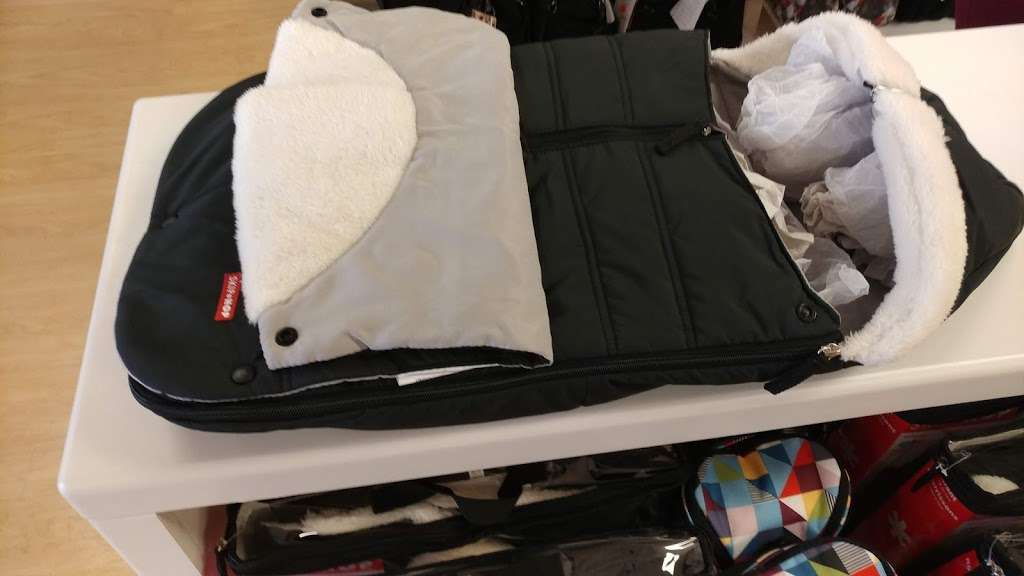 Skip Hop | Wrentham, MA 02093, USA