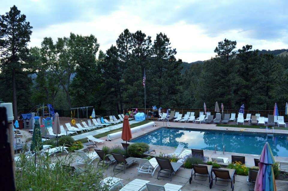 Mountain Air Ranch | 9400, 9006 S Mica Mine Gulch Rd, Littleton, CO 80127 | Phone: (303) 697-4083