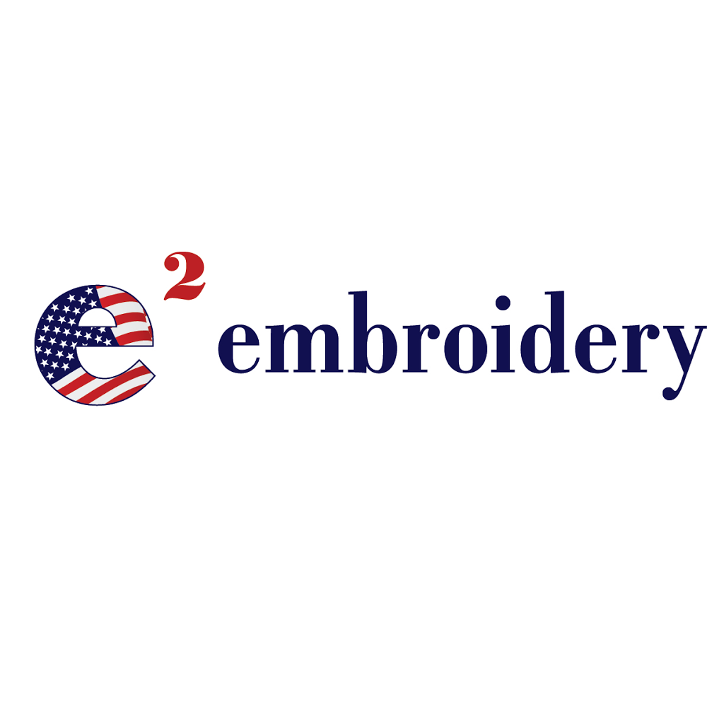 e2 Embroidery & Screen Printing | 1576 N Topping Ave, Kansas City, MO 64120 | Phone: (816) 420-9100