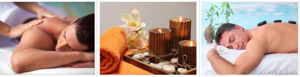 Main St Day Spa | 2372 E E Main St, Plainfield, IN 46168 | Phone: (317) 529-5374