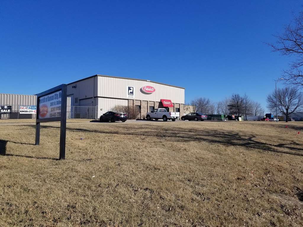 Peterbilt of Kansas City, MO | 3801 N Skiles Ave, Kansas City, MO 64161 | Phone: (816) 499-8553