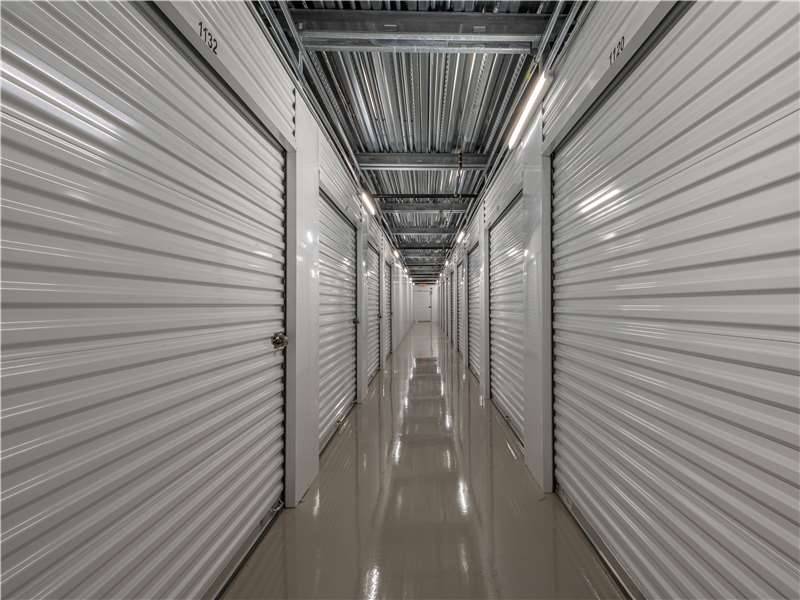 Extra Space Storage | 2550 FM 967, Buda, TX 78610, USA | Phone: (512) 361-6867