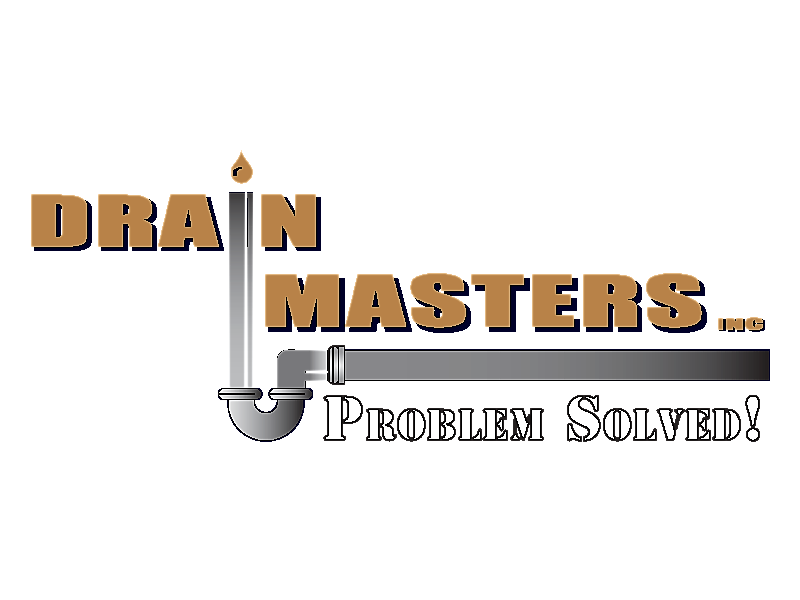 Drain Masters | 2340 Azurite Ct ste a, Anchorage, AK 99507, USA | Phone: (907) 268-4557