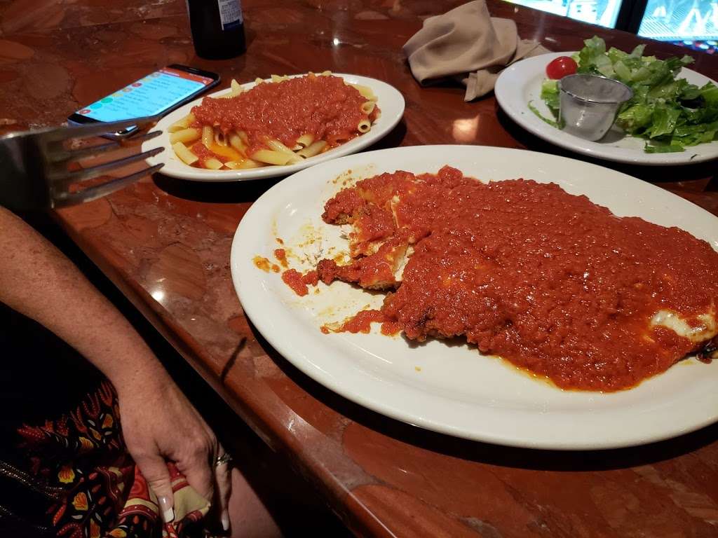 Mother Annas Restaurant and Bar | 46 Columbia Rd, Pembroke, MA 02359, USA | Phone: (781) 924-1955