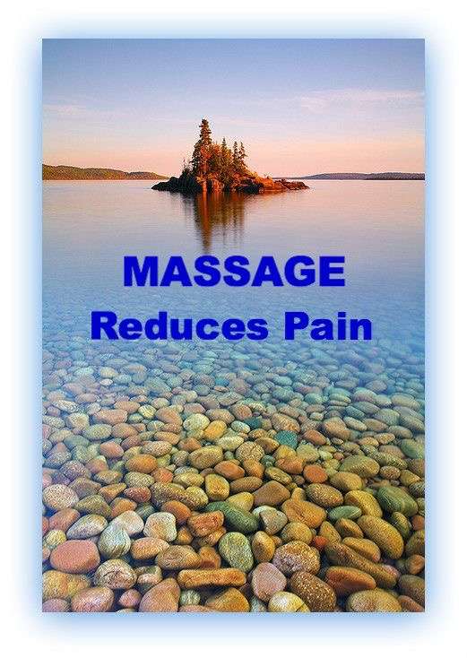 Holistic Hearts Massage Studio | 21030 Mission St A, Tehachapi, CA 93561, USA | Phone: (661) 823-4502