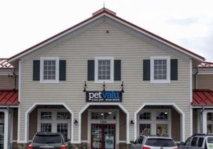 Pet Valu | 120 Purcellville Gateway Dr Ste A, Purcellville, VA 20132 | Phone: (703) 330-7203