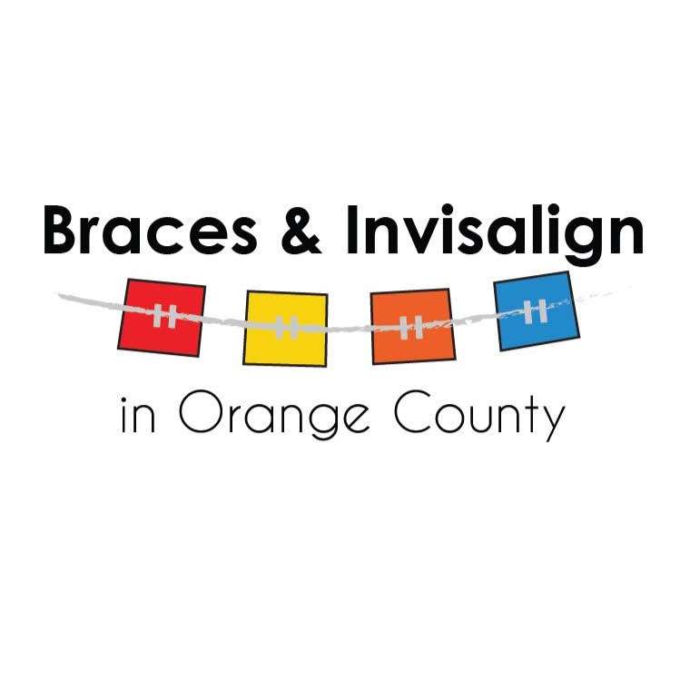 Braces and Invisalign in Orange County | 1025 Westminster Mall #2057, Westminster, CA 92683 | Phone: (714) 862-2053