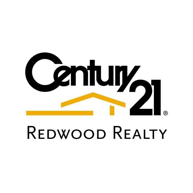 Century 21 Redwood Realty | 4456 Germanna Hwy, Locust Grove, VA 22508, USA | Phone: (540) 972-1234