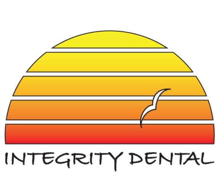 Integrity Dental - Erika Kullberg DMD | 3737 Moraga Ave # B206, San Diego, CA 92117, USA | Phone: (858) 348-4054