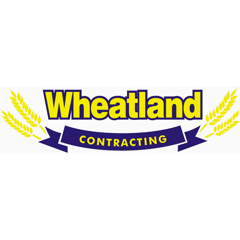 Wheatland Contracting, LLC | 6204 246th Rd, Effingham, KS 66023, USA | Phone: (913) 833-2304