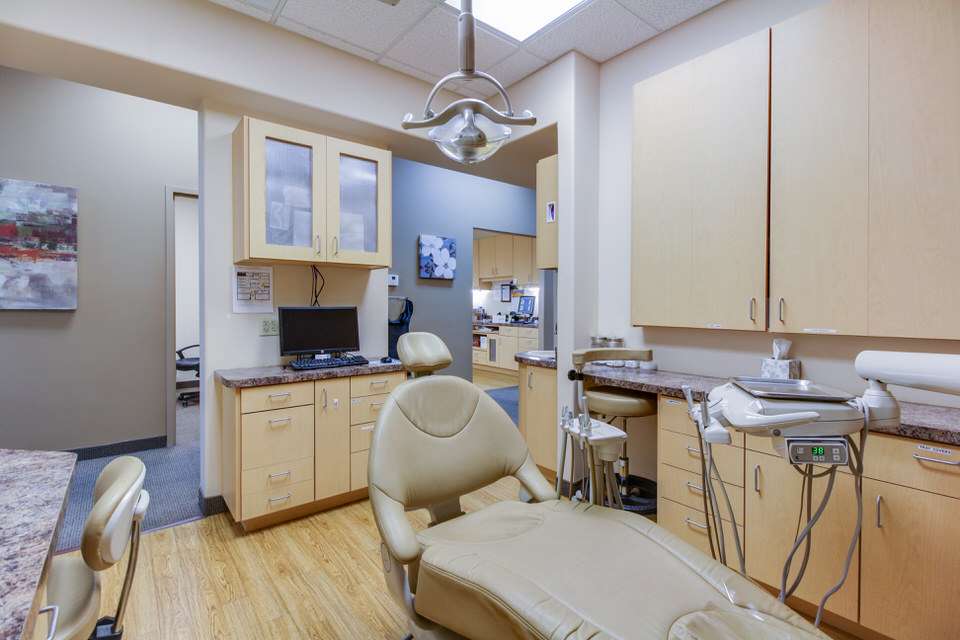 Prime Family Dental | 5030 W Baseline Rd Ste 131, Laveen Village, AZ 85339, USA | Phone: (602) 903-2382