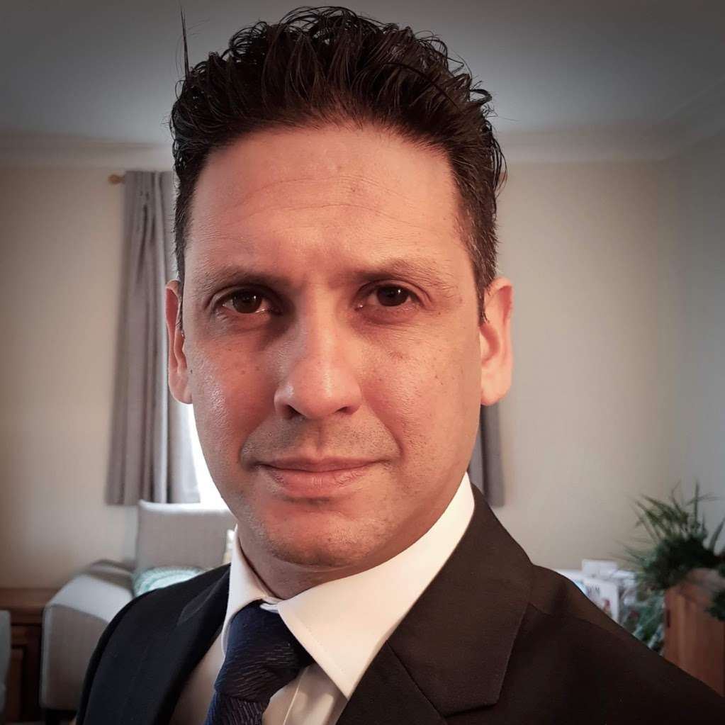 Mr Anthony Ghosh FRCS, Consultant Neurosurgeon & Spine Surgeon | BMI Chelsfield Park Hospital Chelsfield, Orpington, Chelsfield, Orpington BR6 7RG, UK | Phone: 07901 976734