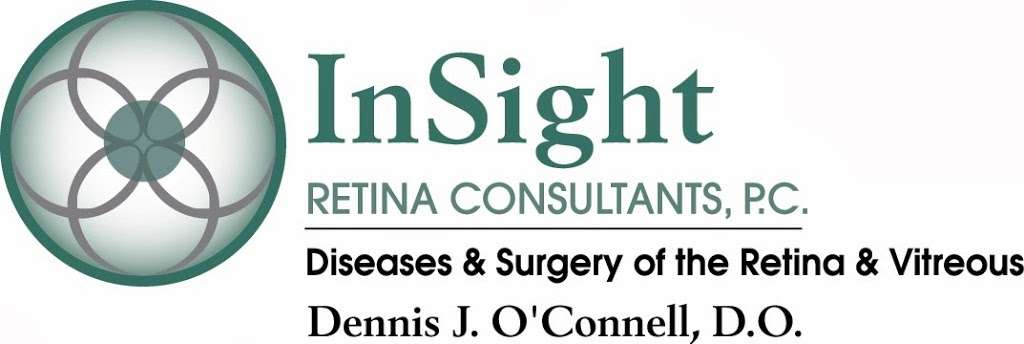 InSight Retina Consultants, PC | 15901 E Briarwood Cir #100, Aurora, CO 80016 | Phone: (303) 662-8400