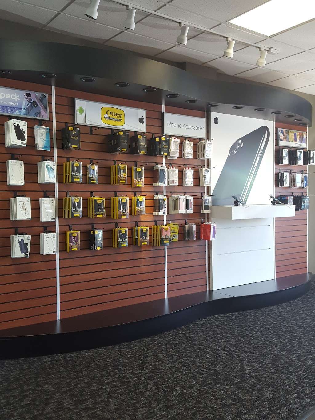 Verizon Authorized Retailer – Cellular Sales | 3416 S Washington Ave, Titusville, FL 32780, USA | Phone: (321) 567-4981