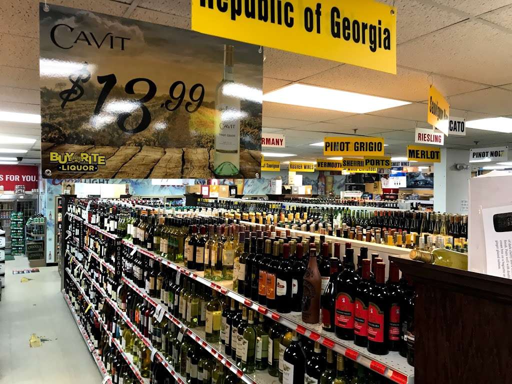 Viking Wine and Liquors | 4095 U.S. Hwy 1 #47, Monmouth Junction, NJ 08852 | Phone: (732) 274-0990