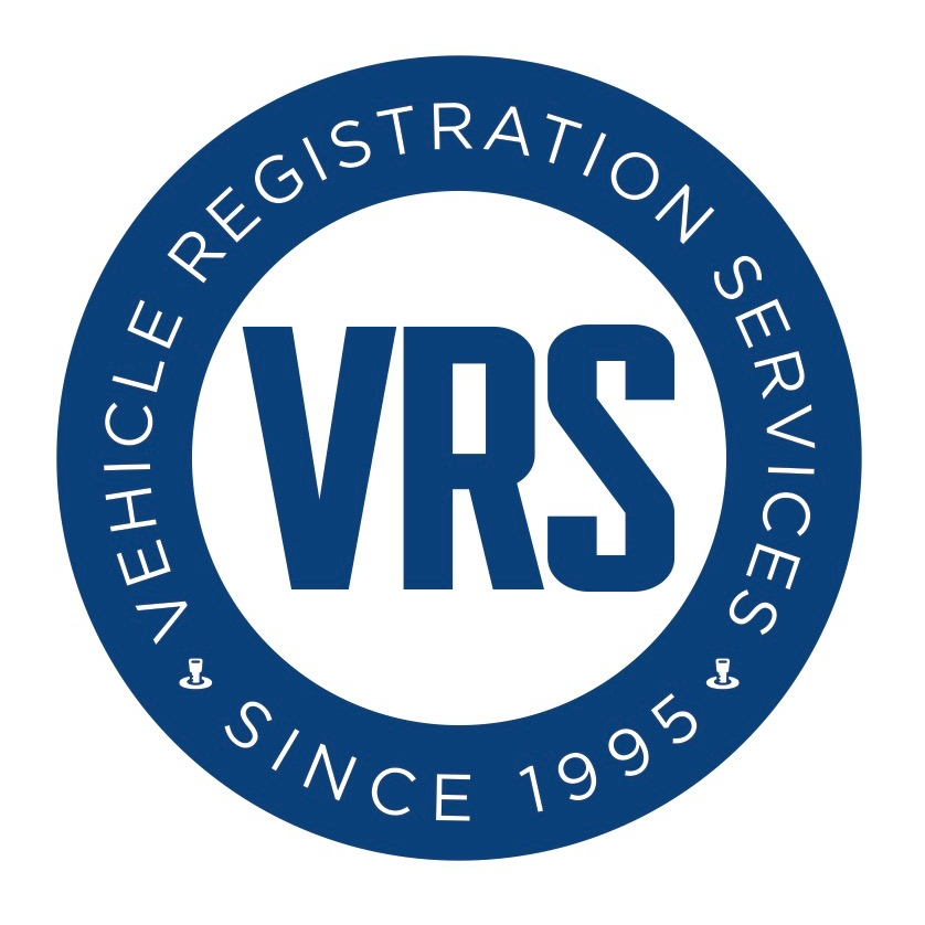 Vehicle Registration Services | 4681 N Long Beach Blvd, Long Beach, CA 90805 | Phone: (562) 428-3757