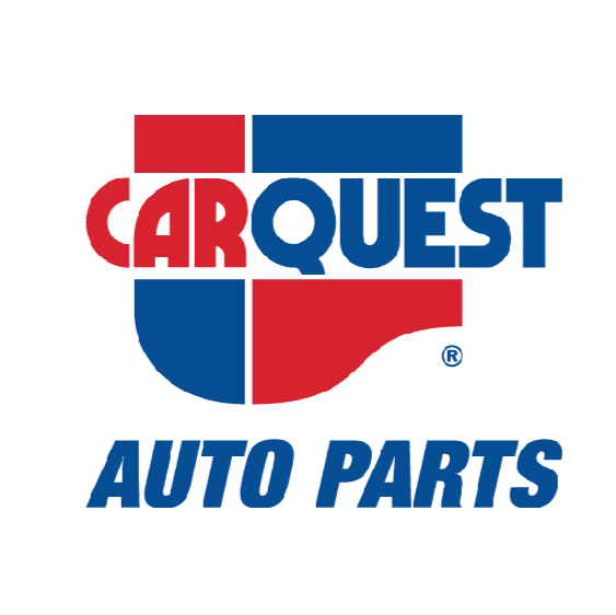 Carquest Auto Parts - Stainbrooks Hardware | 19520 KS-152, Lacygne, KS 66040, USA | Phone: (913) 757-2177