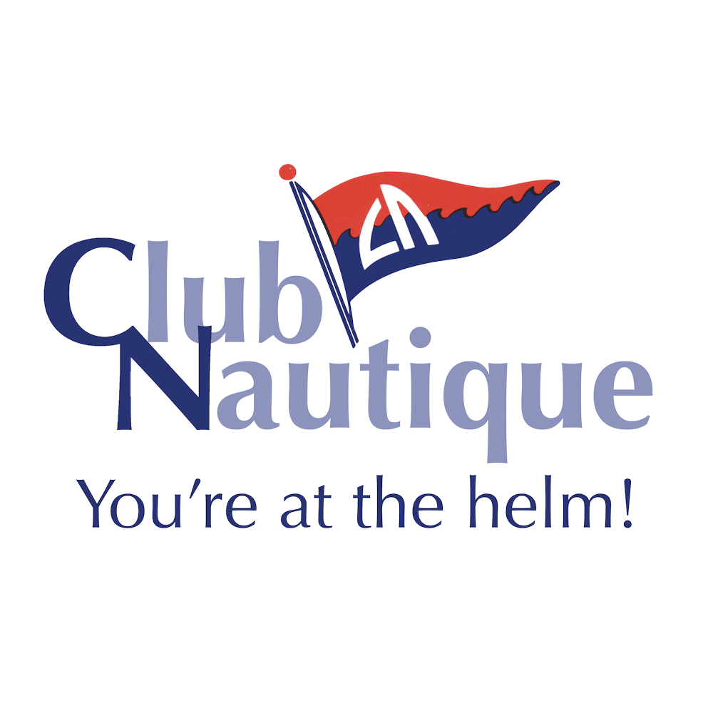 Club Nautique | 1150 Ballena Blvd #161, Alameda, CA 94501, USA | Phone: (510) 865-4700