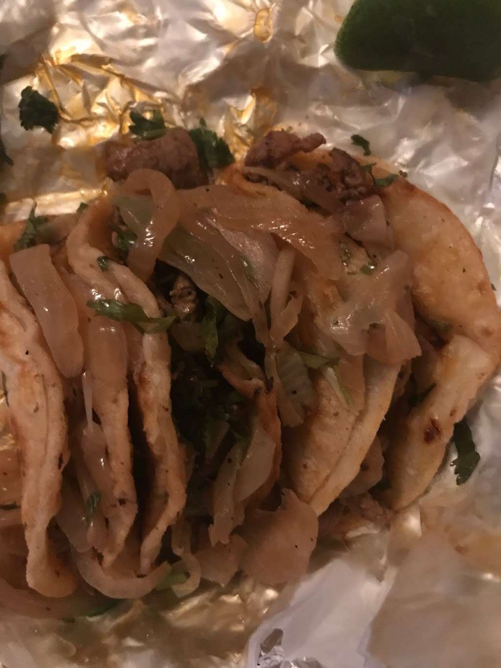 Tacos Laguna | 12306 Beechnut St, Houston, TX 77072, USA | Phone: (832) 960-3494