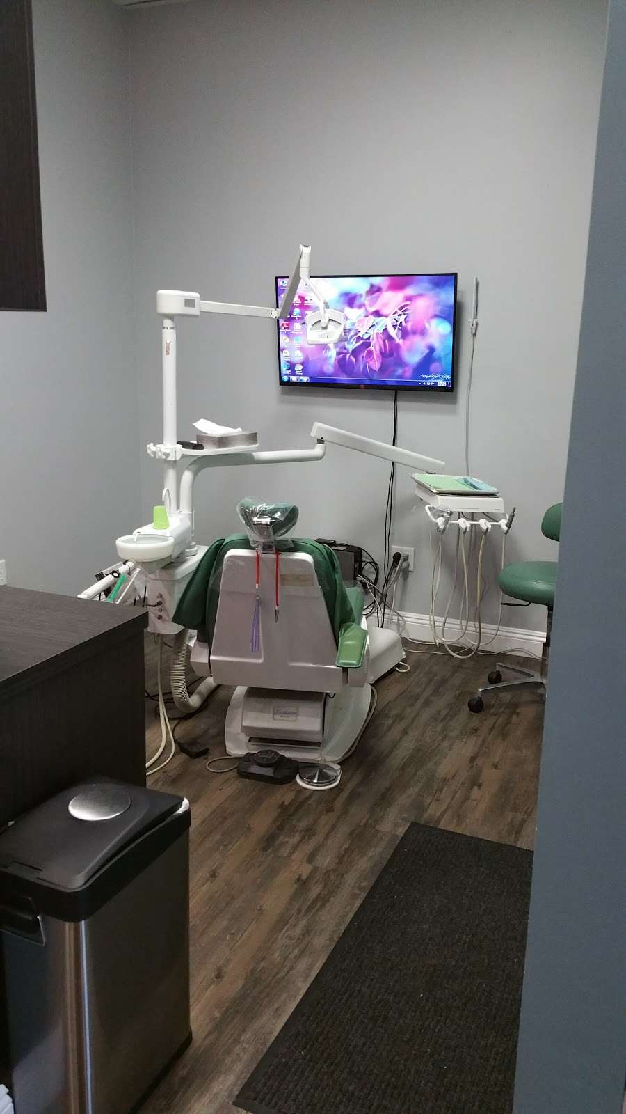 California Dental Group | 4141 Nogales St, West Covina, CA 91792, USA | Phone: (626) 839-8390 California Dental Group | 4141 Nogales St, West Covina, CA 91792, USA | Phone: (626) 839-8390
