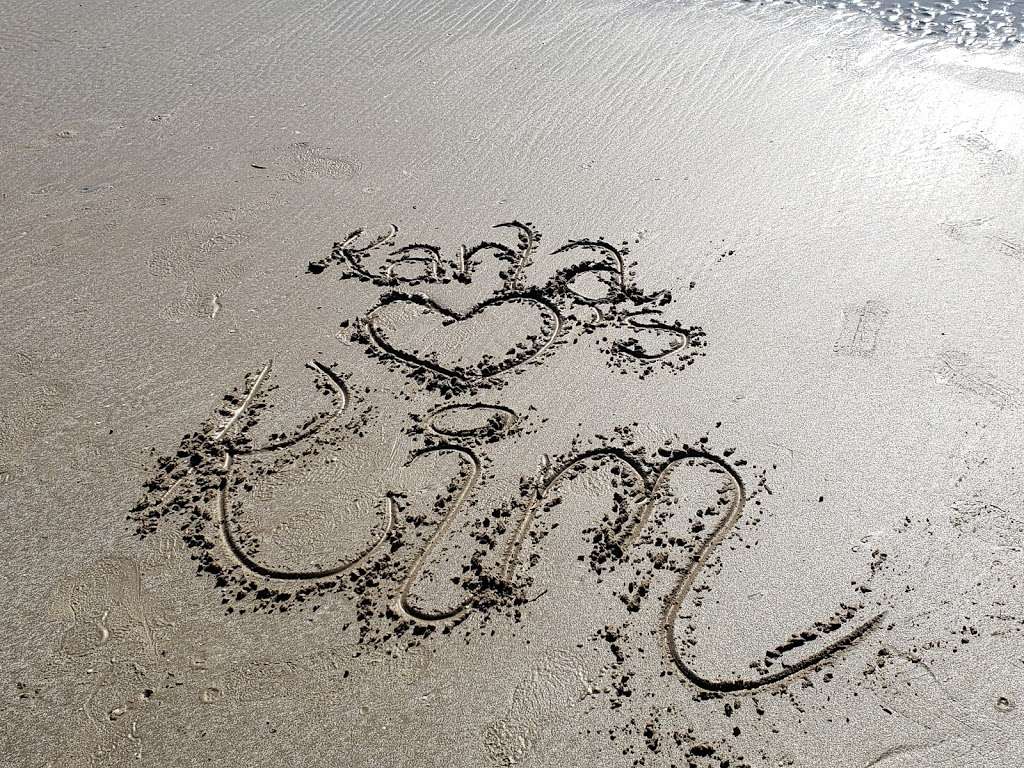 Boliver access | Rettilon Rd, Port Bolivar, TX 77650, USA