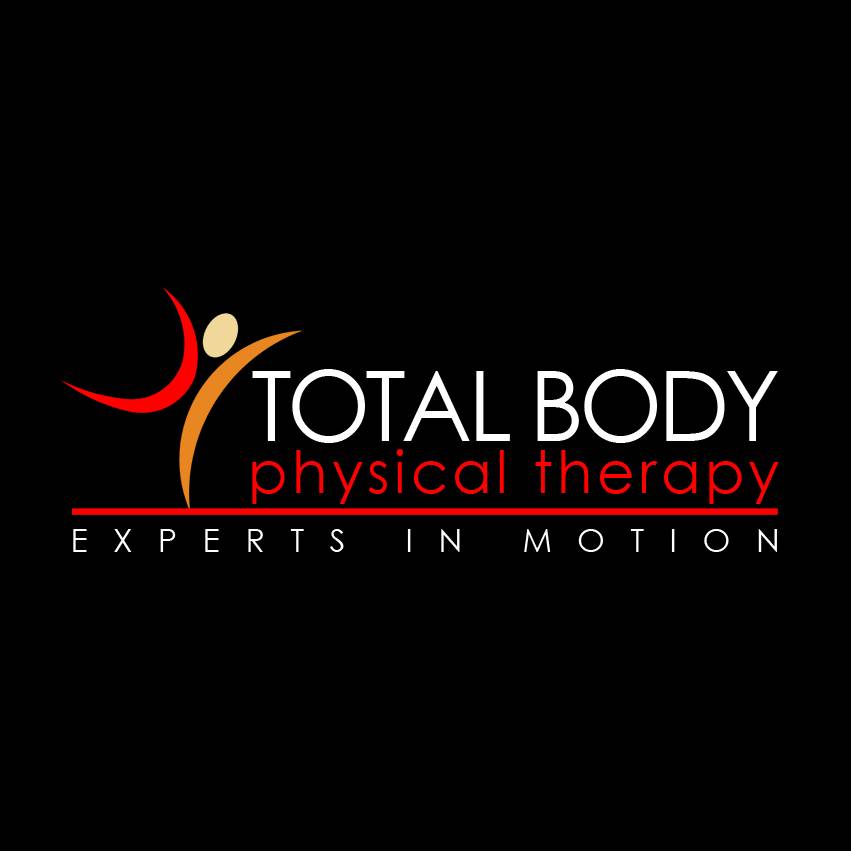 Total Body Physical Therapy | 5681 W Beverly Ln #101, Glendale, AZ 85306, USA | Phone: (602) 443-6480