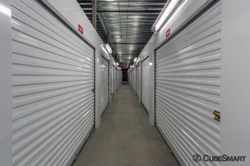 CubeSmart Self Storage | 9080 W Irlo Bronson Memorial Hwy, Kissimmee, FL 34747 | Phone: (321) 250-9366