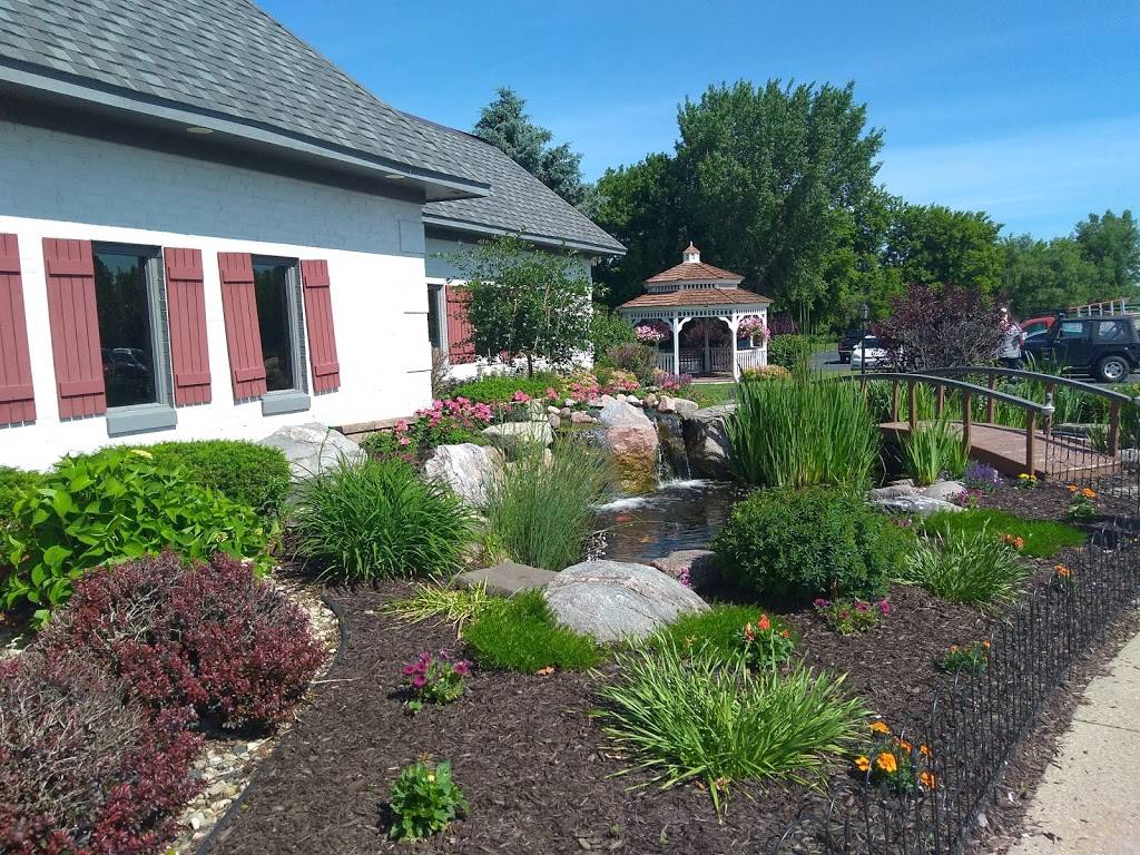 Rexs Innkeeper | 301 N Century Ave, Waunakee, WI 53597, USA | Phone: (608) 849-5011