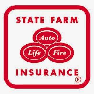 Barry Turvy - State Farm Insurance Agent | 1031 E 169th St, Westfield, IN 46074, USA | Phone: (317) 896-9814