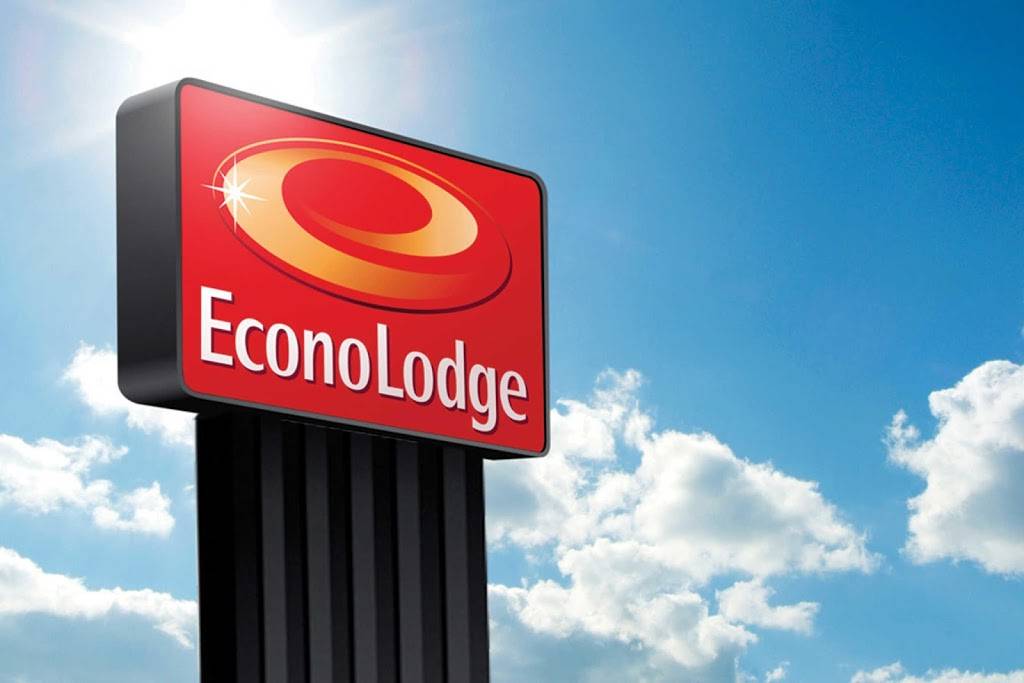 Econo Lodge | 624 Decatur Hwy, Fultondale, AL 35068, USA | Phone: (205) 874-9689