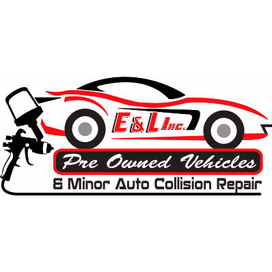 E & L Used Cars Inc | 3649 Baltimore Pike, Littlestown, PA 17340, USA | Phone: (717) 359-7779