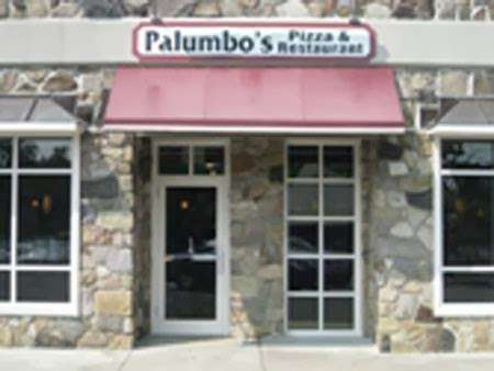 Palumbos Pizza & Restaurant | 24 Ayres Ln, Little Silver, NJ 07739, USA | Phone: (732) 842-5505