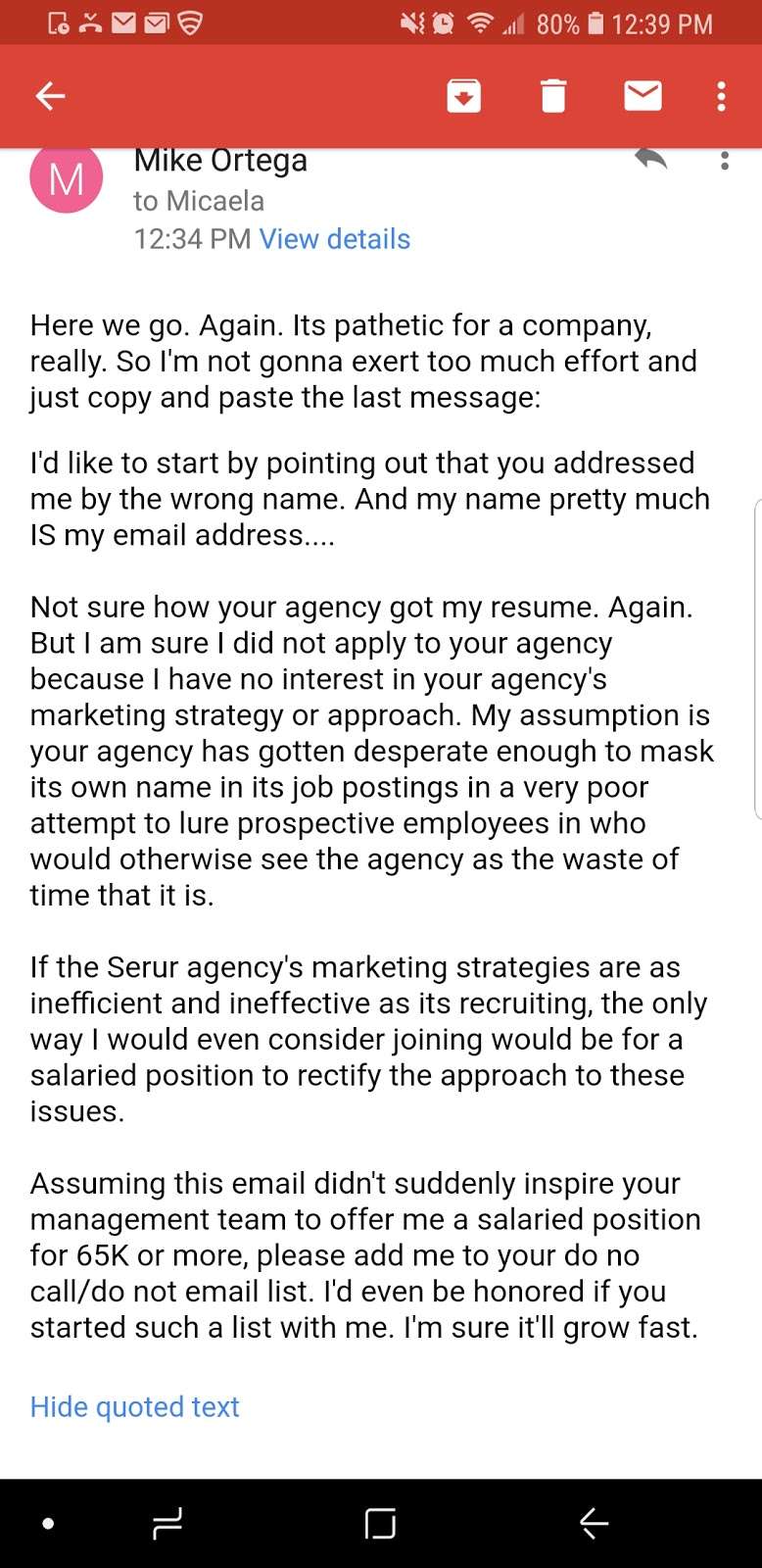 American Income Life: Albert Serur | 30 Mann St, Attleboro, MA 02703, USA | Phone: (508) 618-4600