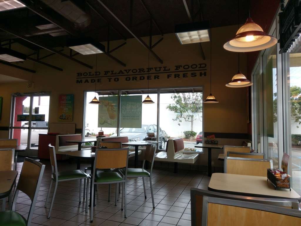 Del Taco | 1933 E 223rd St, Long Beach, CA 90810, USA | Phone: (310) 847-7191