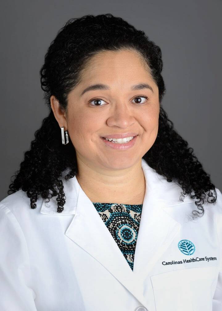 Ana C. Vega, MD | 1085 NE Gateway Ct NE #290, Concord, NC 28025, USA | Phone: (704) 403-4650