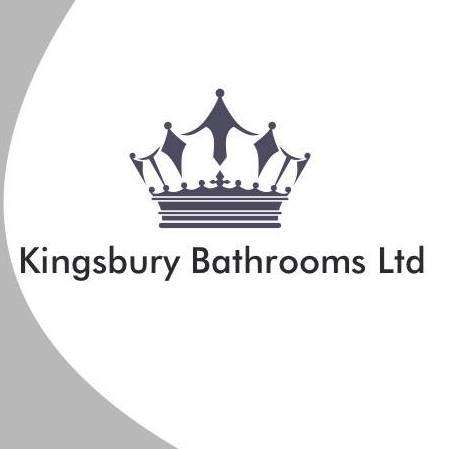 Kingsbury Bathrooms | 346 Stag Ln, London NW9 9AG, UK | Phone: 020 8204 5444