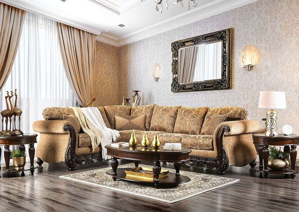 Gabys Furniture | 1945 East Riverside Drive spc 18, Ontario, CA 91761 | Phone: (909) 635-6217