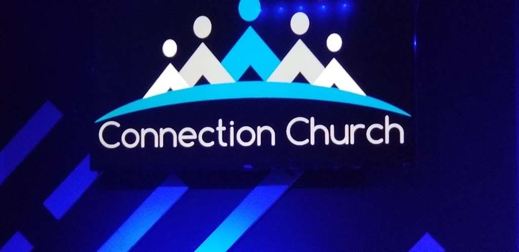 Connection Church | 2840 Holme Ave, Philadelphia, PA 19152, USA | Phone: (833) 824-8724