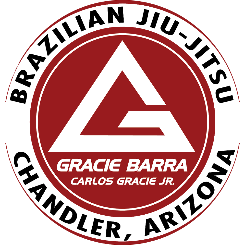 Gracie Barra Chandler Brazilian Jiu Jitsu & Self Defense | 1070 E Ray Rd #19, Chandler, AZ 85225, USA | Phone: (480) 865-3920