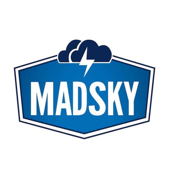 MADSKY | 365 Inverness Pkwy #150, Englewood, CO 80112, USA | Phone: (877) 949-2444