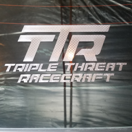 Triple Threat Racecraft | 22391 FM1314, Porter, TX 77365, USA | Phone: (281) 216-7277