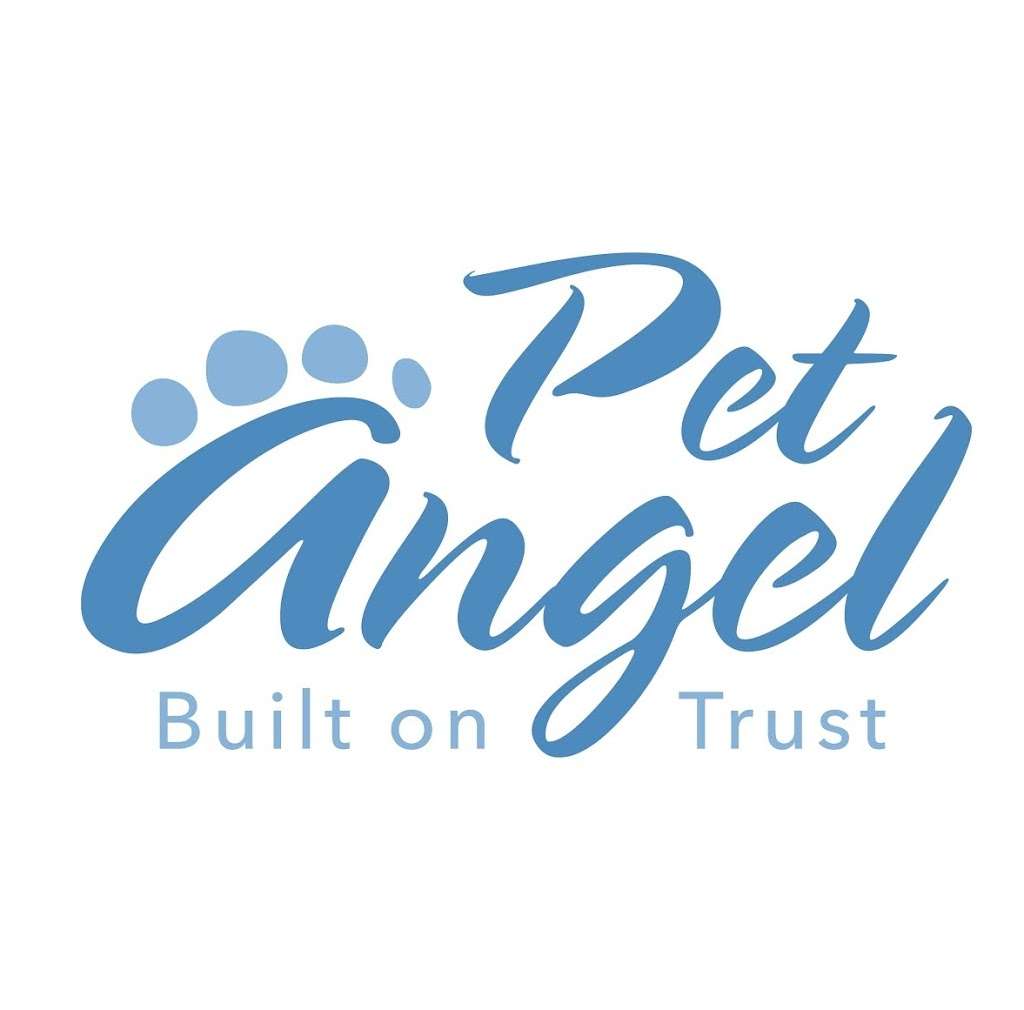 Pet Angel Memorial Center | 4202 S Meridian St, Indianapolis, IN 46217, USA | Phone: (888) 843-6545