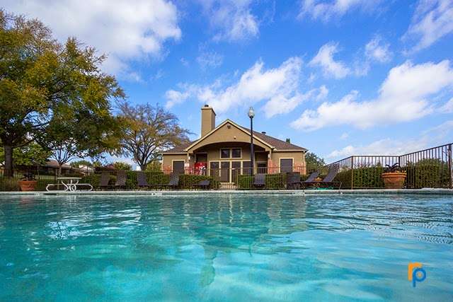 Wellington Place Apartments | 230 S MacArthur Blvd, Coppell, TX 75019, USA | Phone: (972) 462-1907