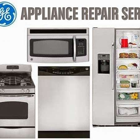 Chatham Appliance Repair Service | 192 Southern Blvd #29, Chatham Township, NJ 07928, USA | Phone: (862) 229-6309