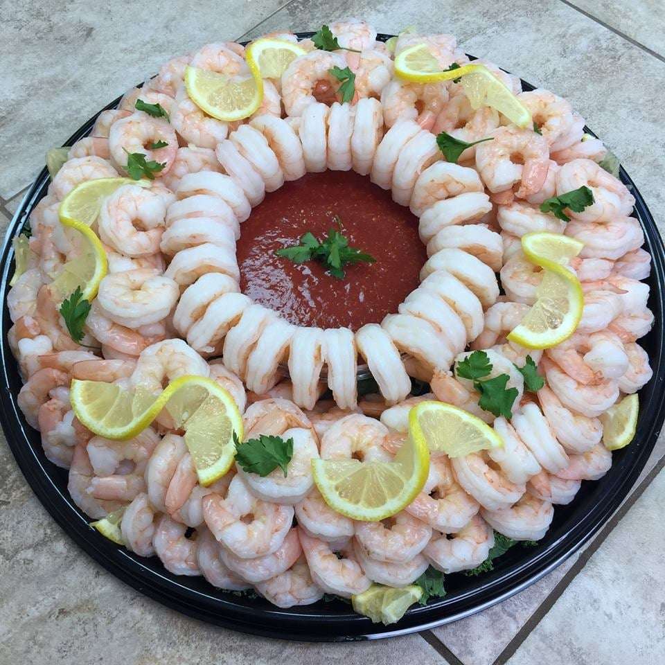 Filippos Pizzeria & Grill | 253 High St E, Glassboro, NJ 08028, USA | Phone: (856) 243-5845