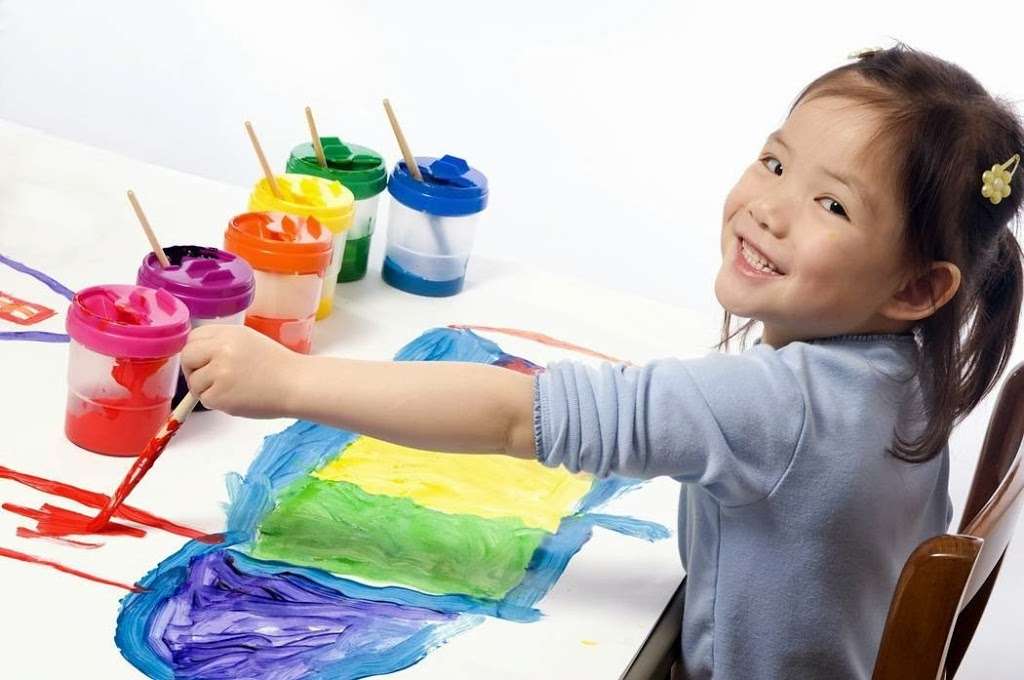 AM2PM Childcare Learning Center | 1000 NJ-36, Hazlet, NJ 07730 | Phone: (732) 264-3200