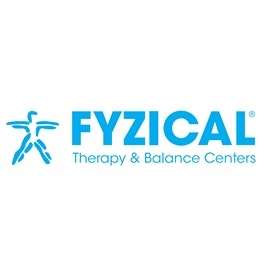 FYZICAL Therapy & Balance Centers | 1185 Dunlawton Ave #102, Port Orange, FL 32127