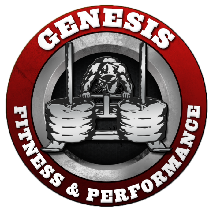 Genesis Athletic Performance | 20220 Hempstead Rd #37, Houston, TX 77065 | Phone: (832) 380-5436